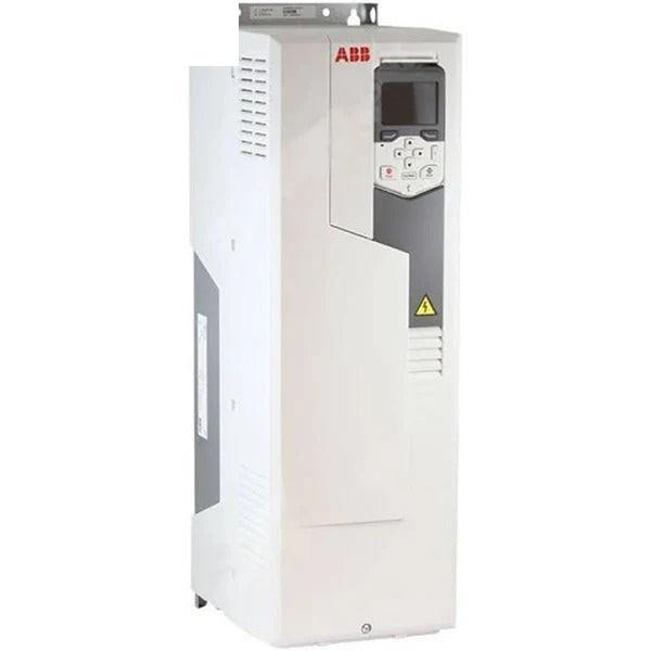 ACS580-01-106A-4+J400 ABB 100% New