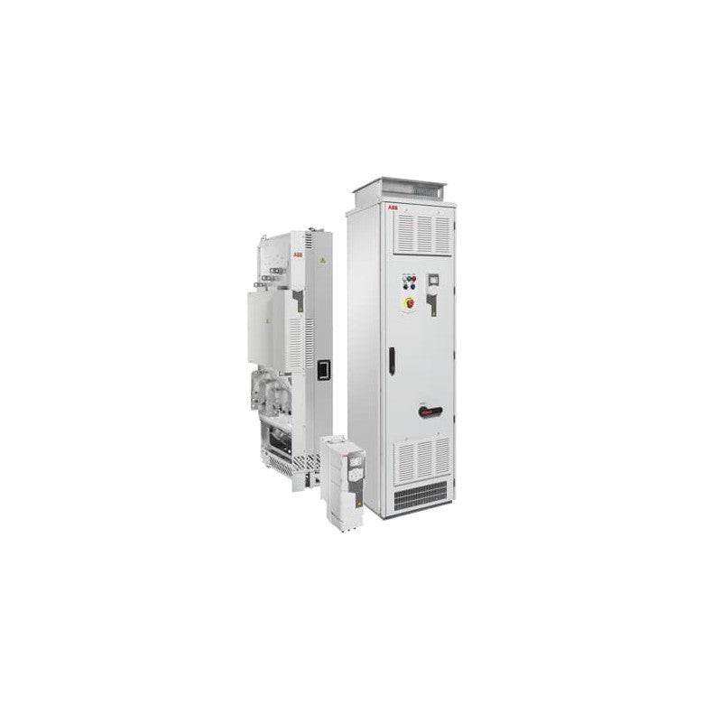 ACS580-01-03A9-6 ABB Unbelievable Prices!