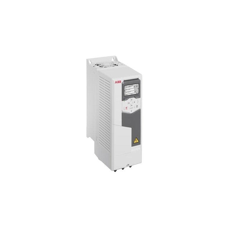 ACS580-01-031A-2 ABB 12-Month Warranty