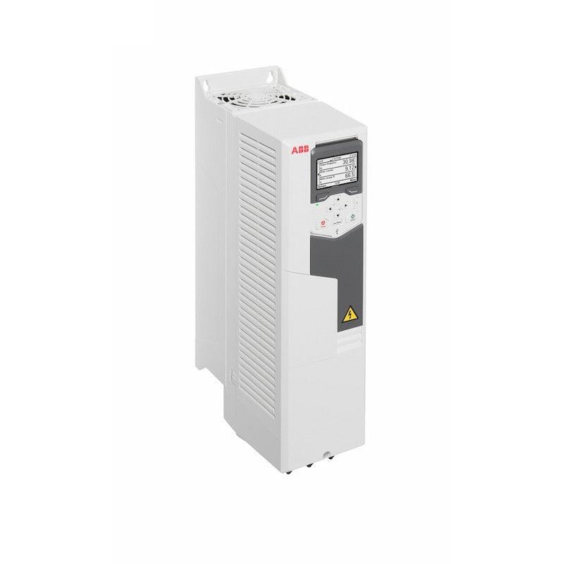 ACS580-01-014A-4 ABB 100% New