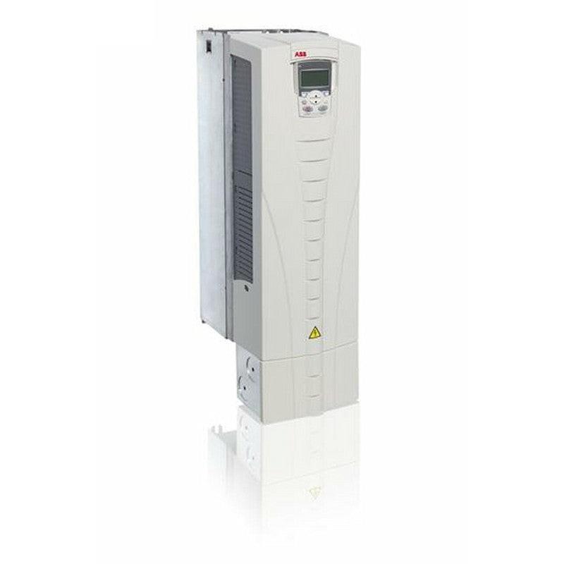 ACS550-U1-143A-2 ABB 100% New