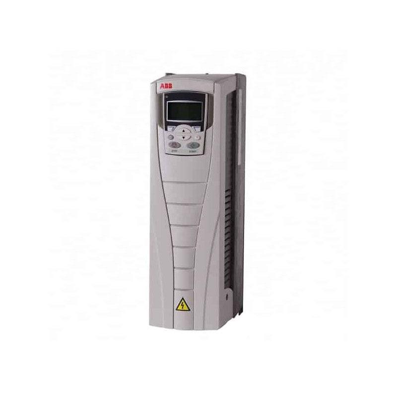 ACS550-U1-097A-4 ABB Trusted supplier