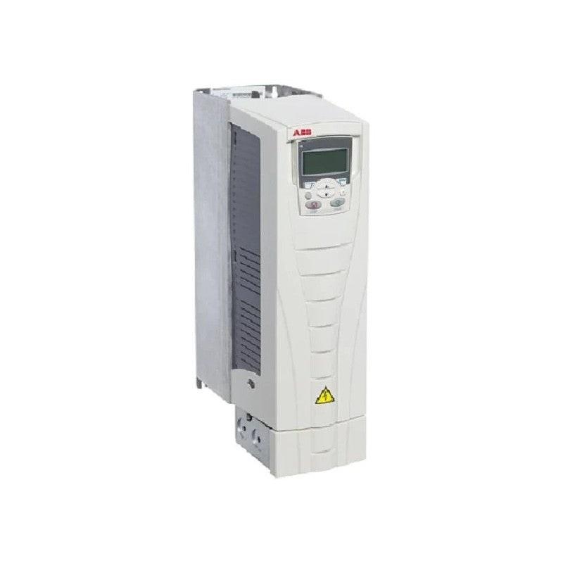 ACS550-U1-031A-4 ABB New In Stock