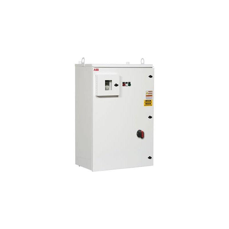 ACS550-PD-221A-2 ABB Unbelievable Prices!