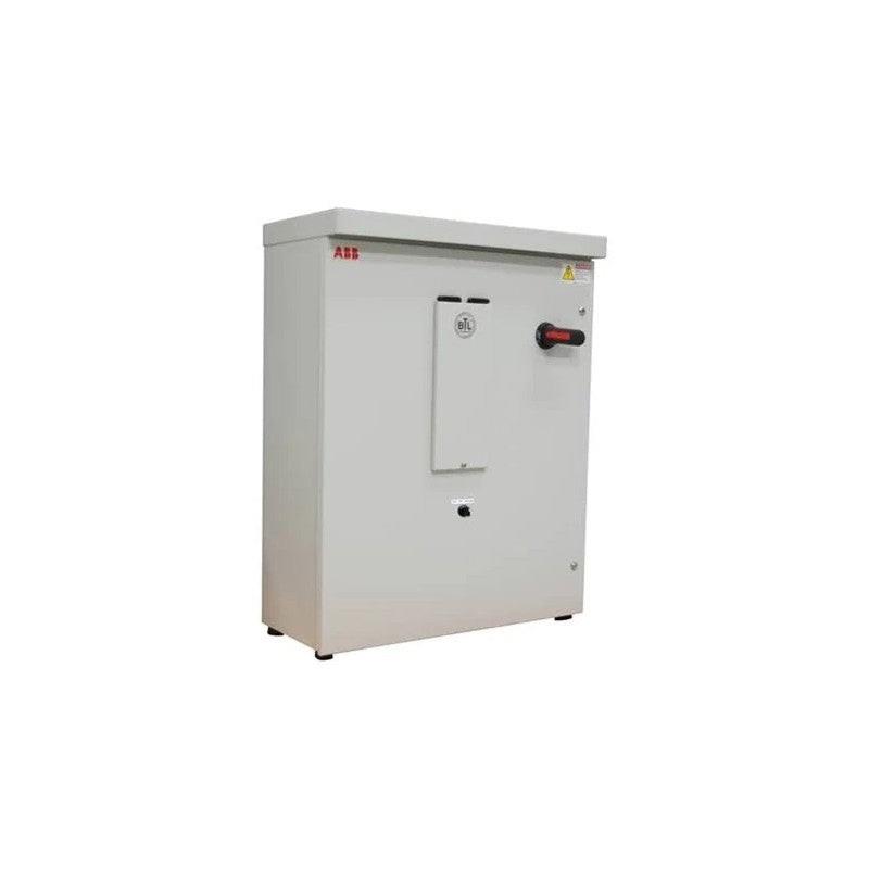 ACS550-PD-178A-2 ABB Trusted supplier