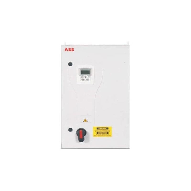 ACS550-PD-097A-4 ABB Fast Shipping!