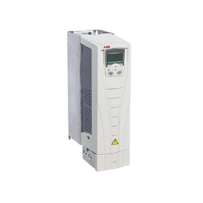 ACS550-PD-062A-6 ABB 100% New