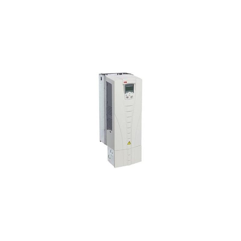 ACS550-PD-03A9-6 ABB 100% New