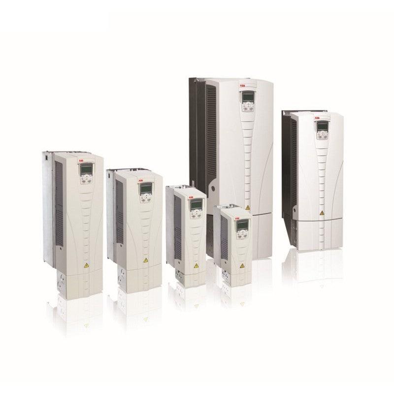 ACS550-PC-017A-2 ABB Trusted supplier