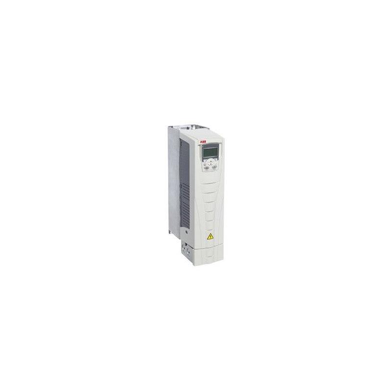 ACS550-CC-045A-4 ABB 12-Month Warranty