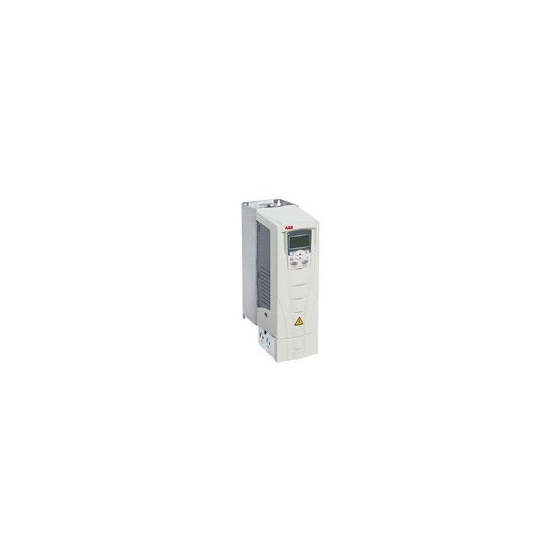 ACS550-CC-041A-6 ABB Trusted supplier