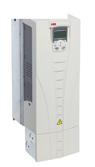 ACS550-01-124A-4 ABB 30-Day Returns！