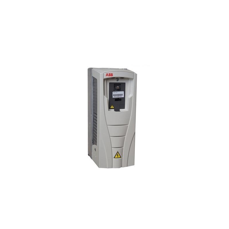 ACS550-01-072A-4 ABB Trusted supplier