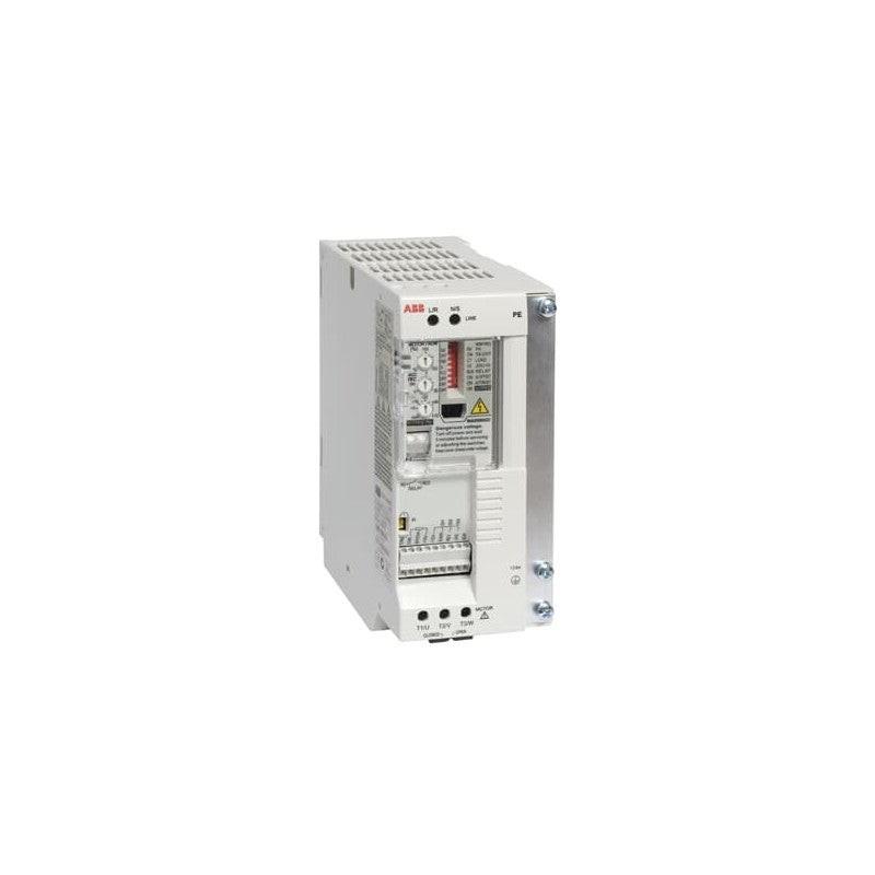 ACS55-01N-01A4-1 ABB 100% New