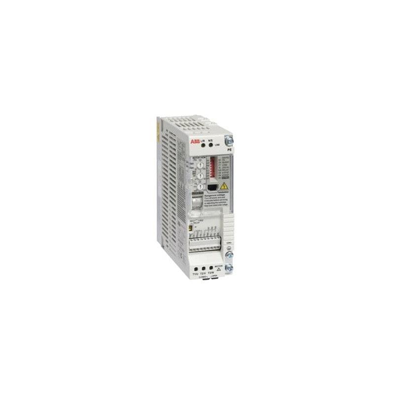 ACS55-01N-04A3-2 ABB Unbelievable Prices!