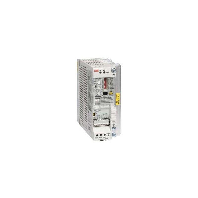 ACS55-01E-09A8-2 ABB Trusted supplier