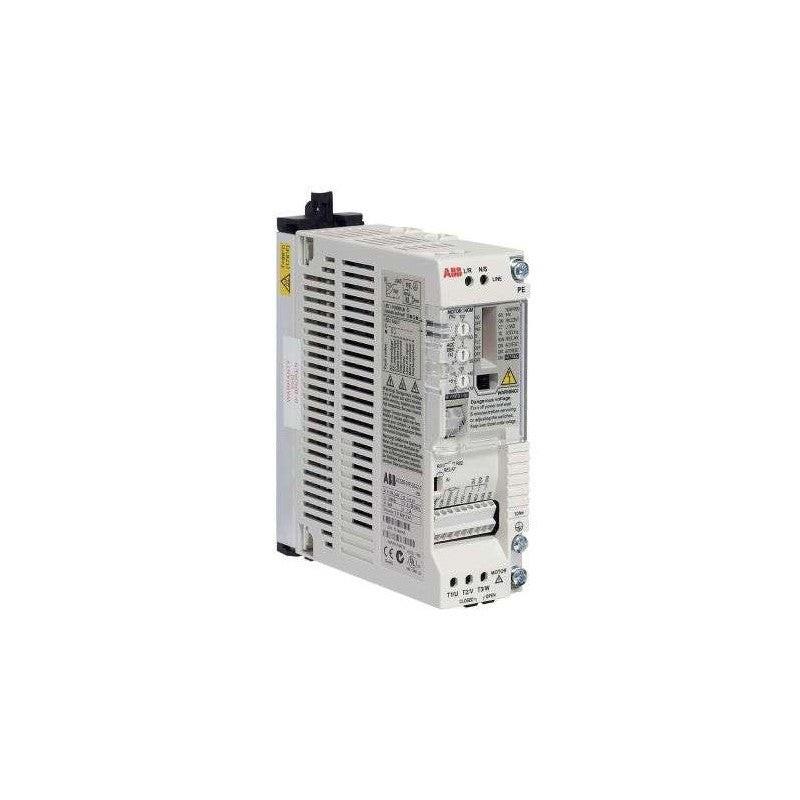 ACS55-01E-02A2-1 ABB Original