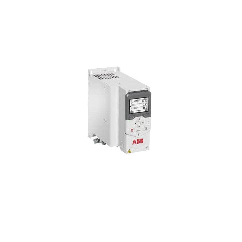 ACS480-04-12A7-4 ABB Trusted supplier