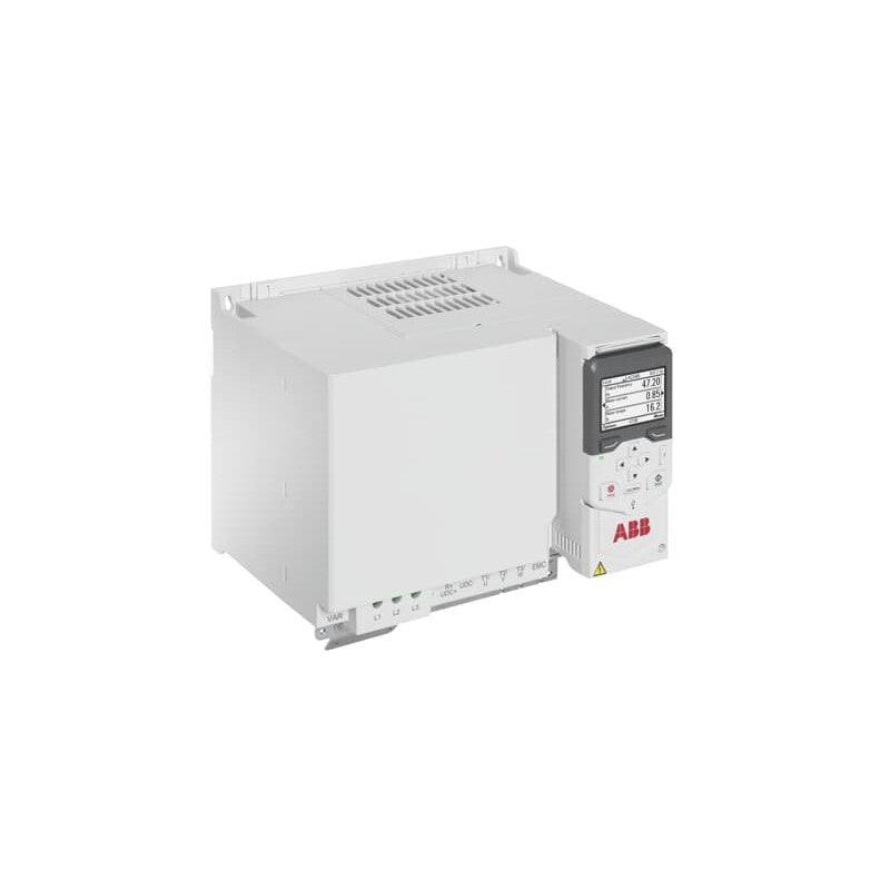 ACS480-04-033A-4 ABB 30-Day Returns！