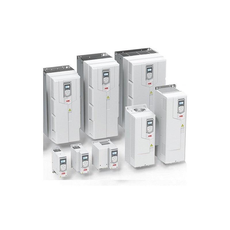 ACS401-6011-3-2 ABB Unbelievable Prices!