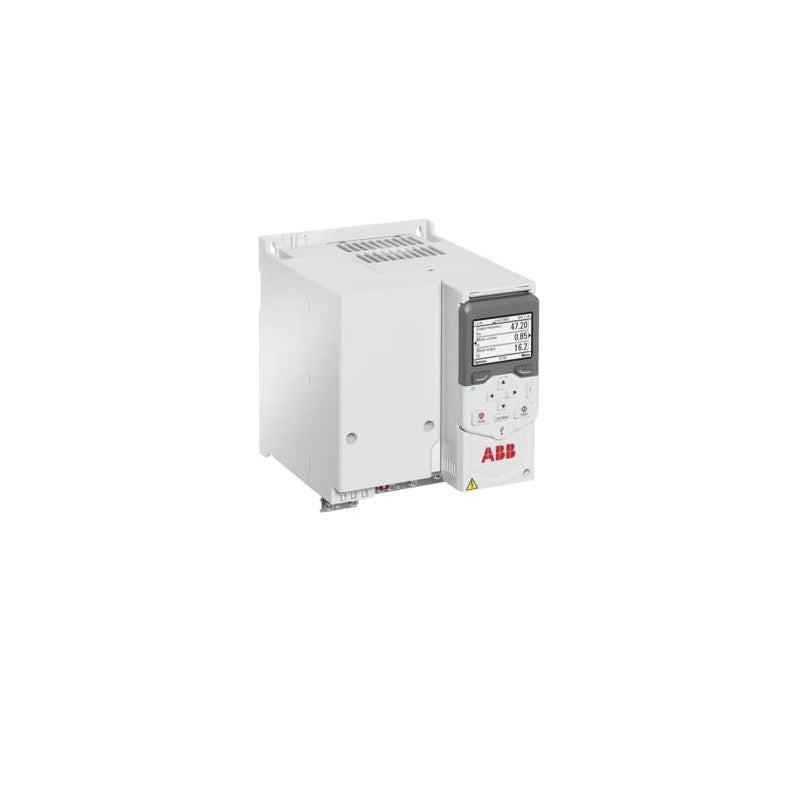 ACS480-04-026A-4 ABB Trusted supplier