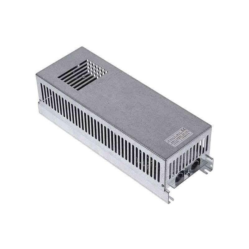 ACS400-IF11-3 ABB 12-Month Warranty