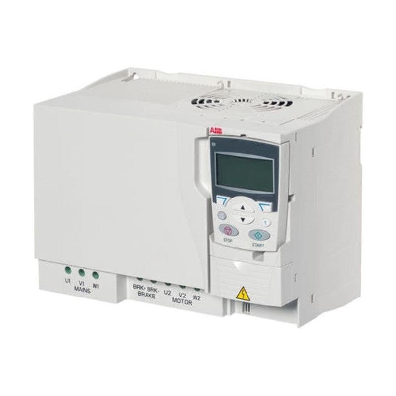 ACS355-03E-38A0-4 ABB 100% New
