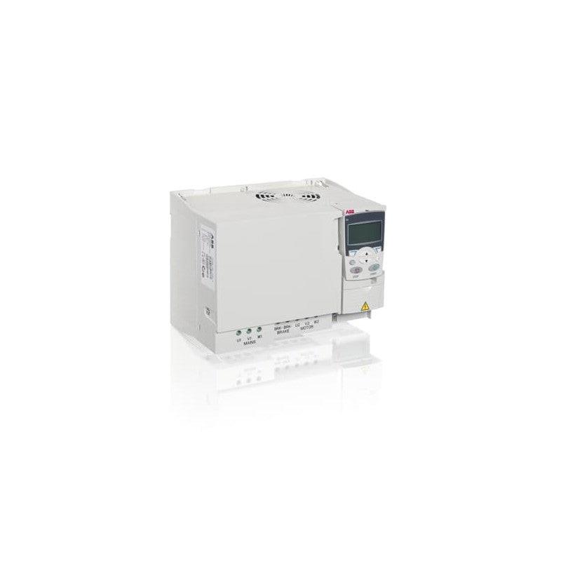 ACS355-03E-31A0-2 ABB Fast Shipping!