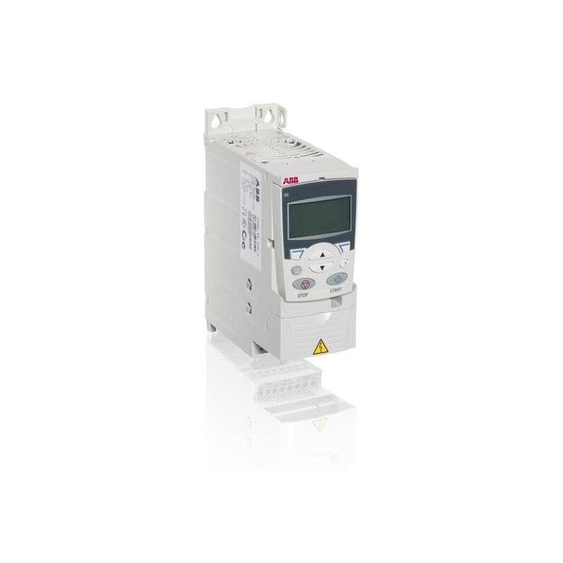 ACS355-03E-02A4-2 ABB Unbelievable Prices!