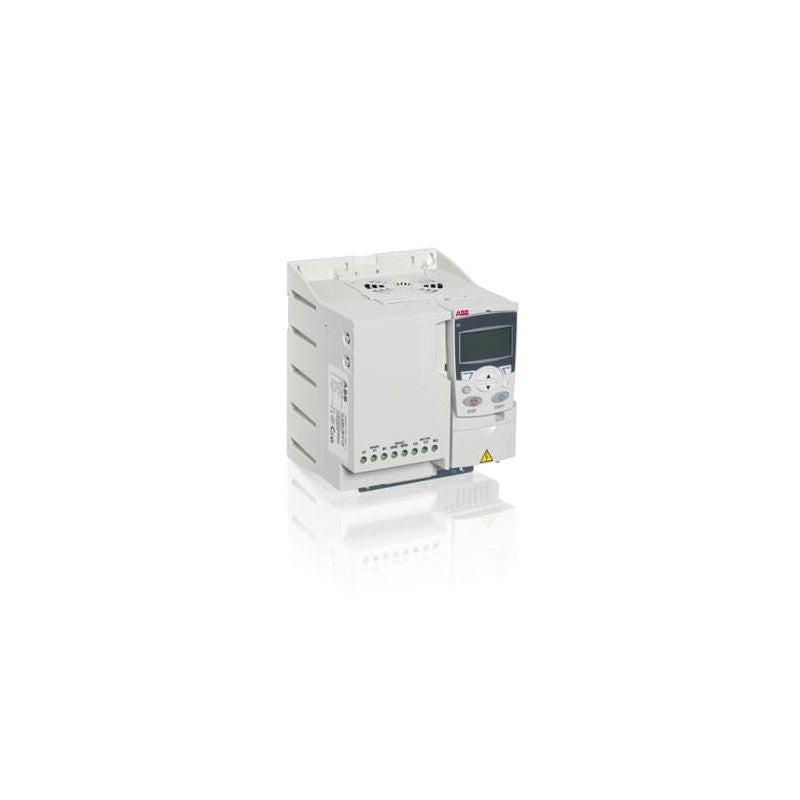 ACS355-03E-015A6-4  ABB 100% New