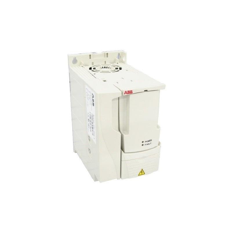 ACS355-01E-09A8-2 ABB 12-Month Warranty