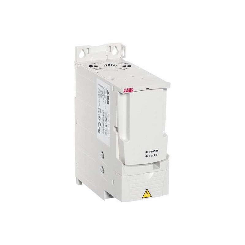 ACS355-01E-02A4-2 - ABB Original