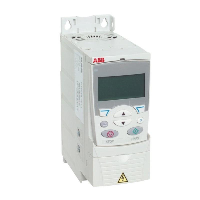 ACS350-03E-02A4-4 ABB Trusted supplier