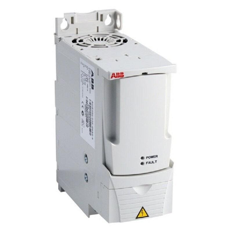 ACS350-01E-06A7-2 ABB Fast Shipping!