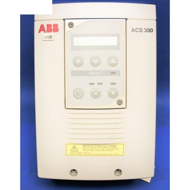 ACS311-1P6-3 - ABB Unbelievable Prices!