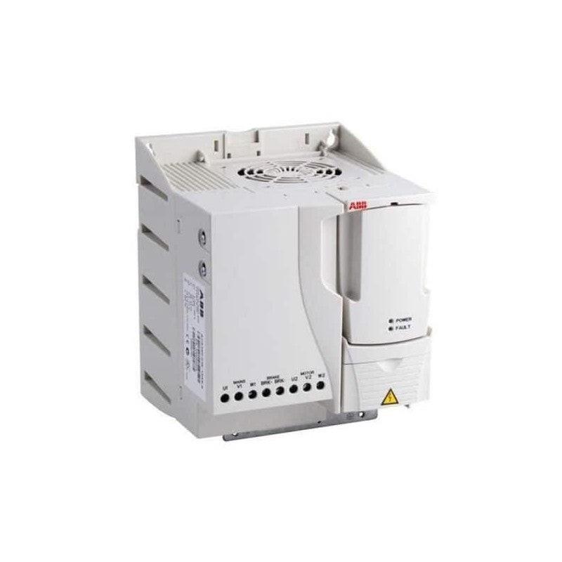 ACS310-03U-26A8-2 - ABB Original