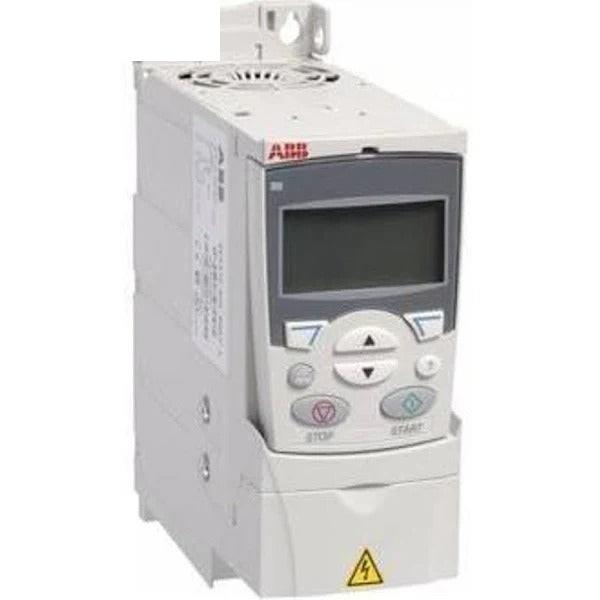 ACS310-03U-25A4-4+J400 ABB Fast Shipping!