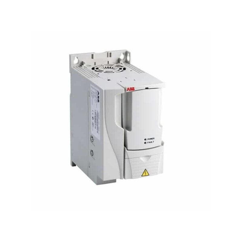 ACS310-03U-10A8-2 - ABB Fast Shipping!