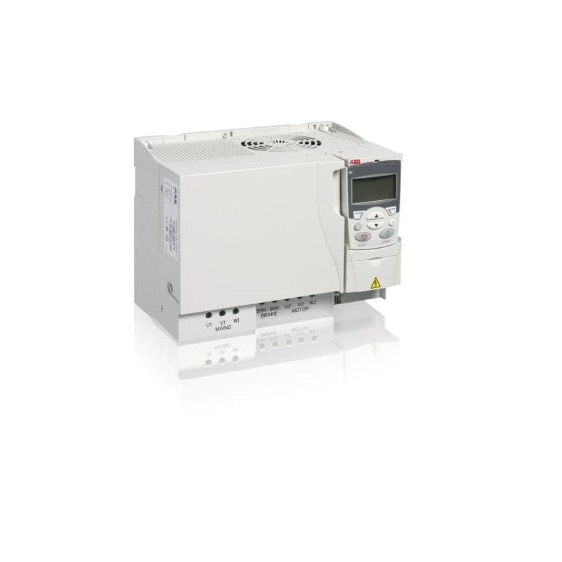 ACS310-03E-50A8-2 ABB Original