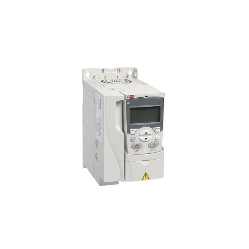 ACS310-03E-19A4-2 ABB Trusted suppli