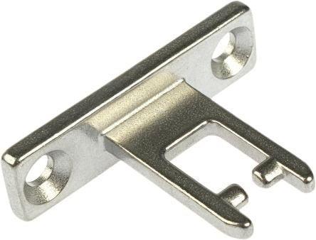 440G-A27011 Allen-Bradley New In Sto