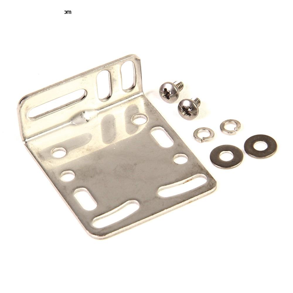 60-BJS-L1 Allen-Bradley 100% New