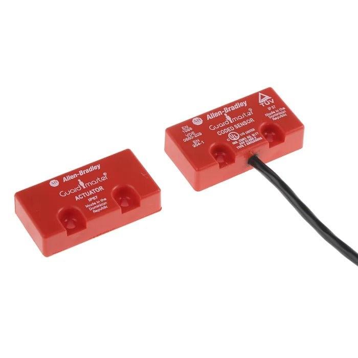 440N-Z2NRS1A Allen-Bradley Unbelieva