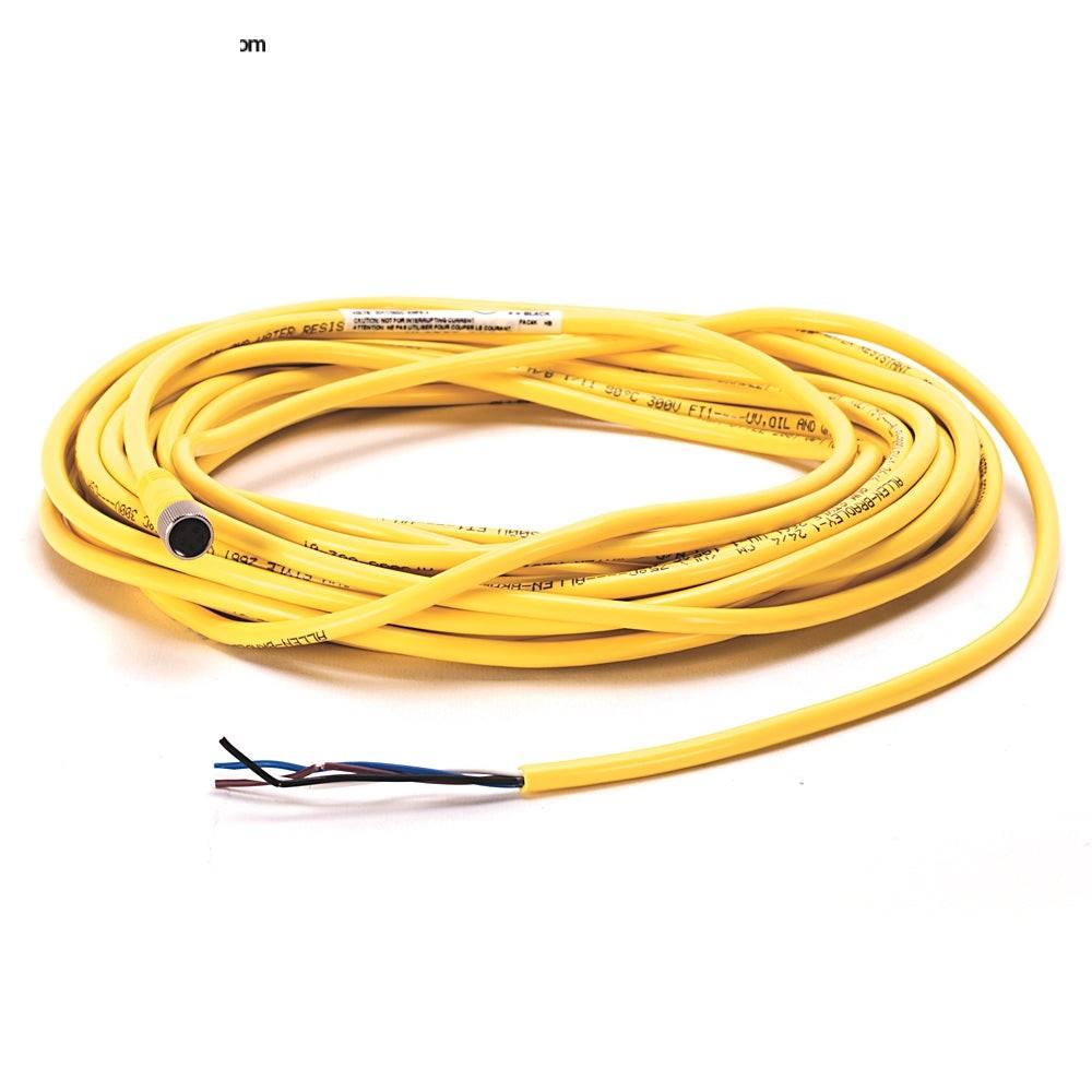 889P-F4AB-5 Allen-Bradley Trusted su