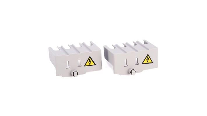 194E-25-C4 Allen-Bradley Unbelievabl