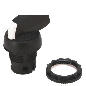 800FP-HM22 Allen-Bradley 12-Month Wa