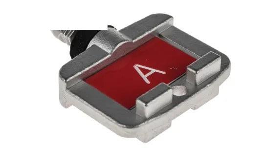 440T-AKEYE10AA Allen-Bradley New In 