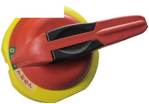 194R-PYT Allen-Bradley Unbelievable 