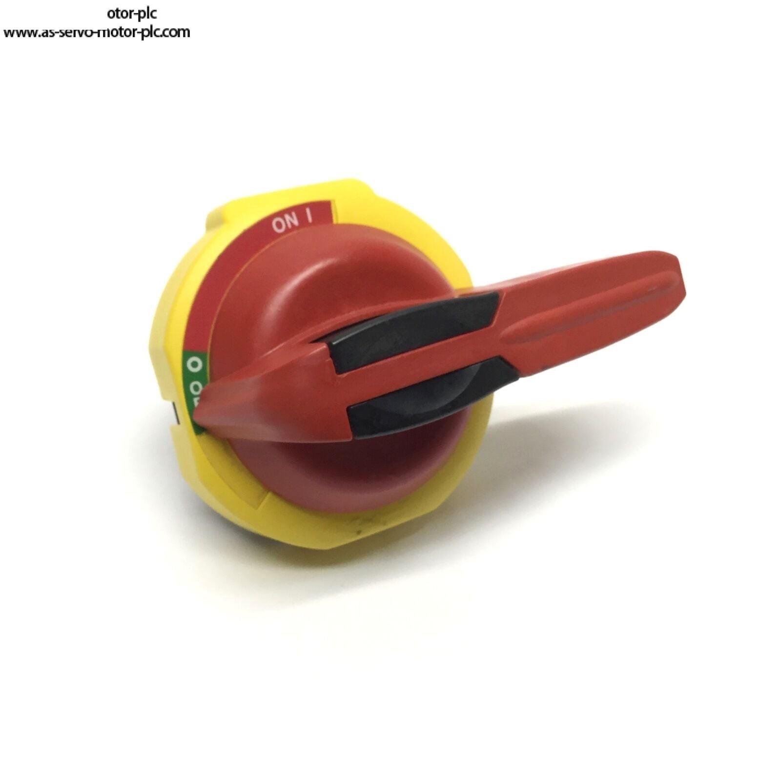 194R-PY Allen-Bradley 12-Month Warra