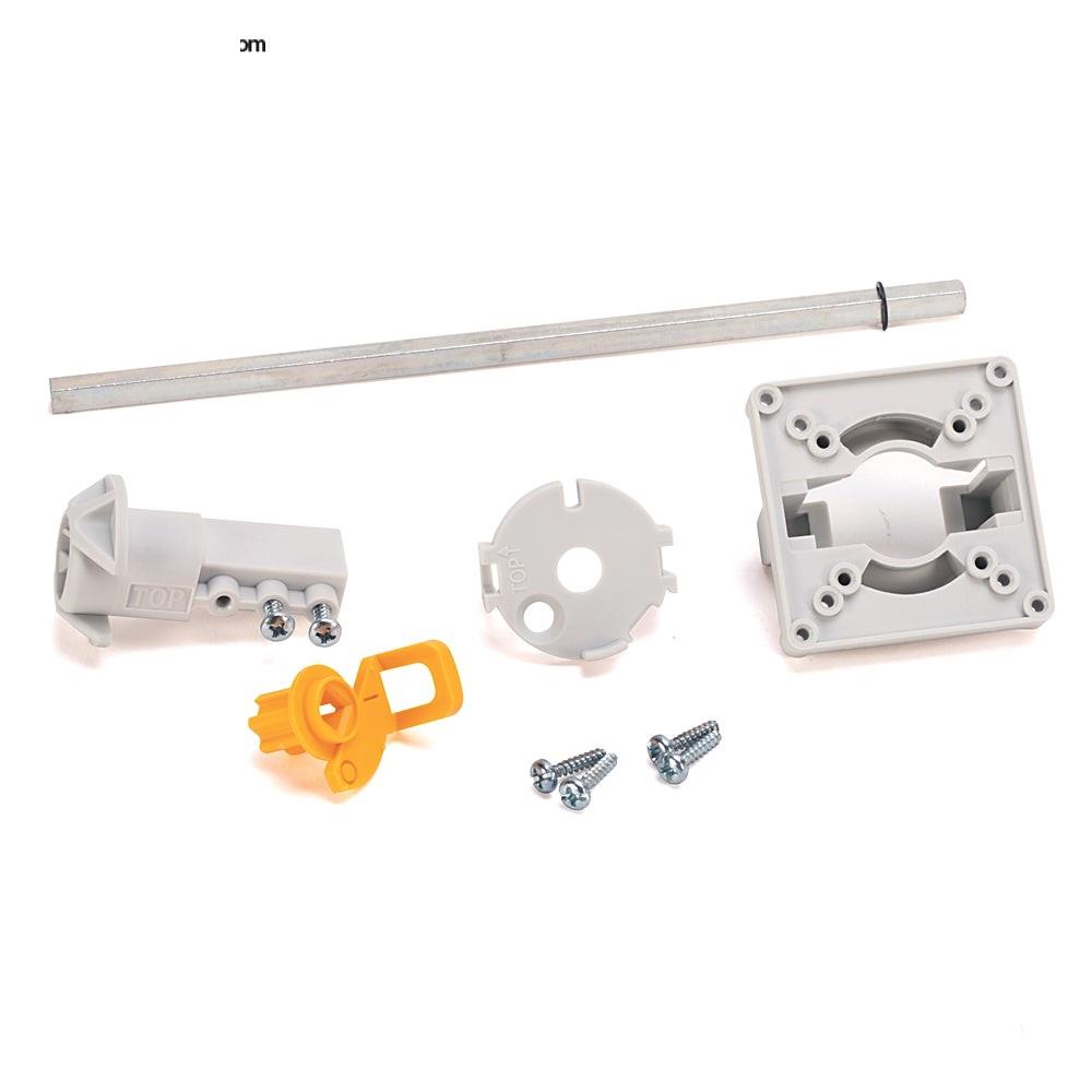 194L-G3393 Allen-Bradley Original